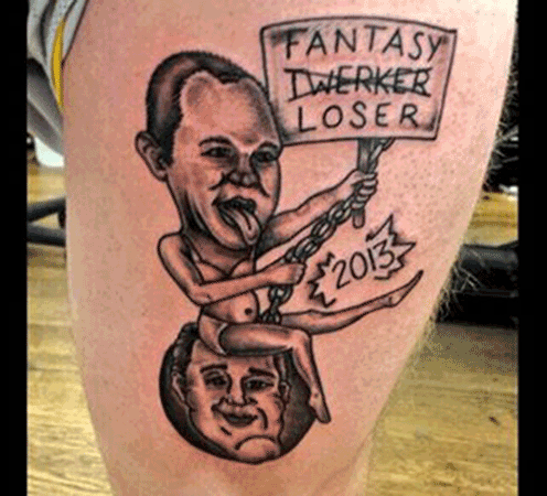 fantasy-tattoo